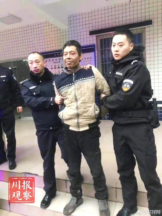 TVB高层回应《法证IV》重拍_9929速度测试