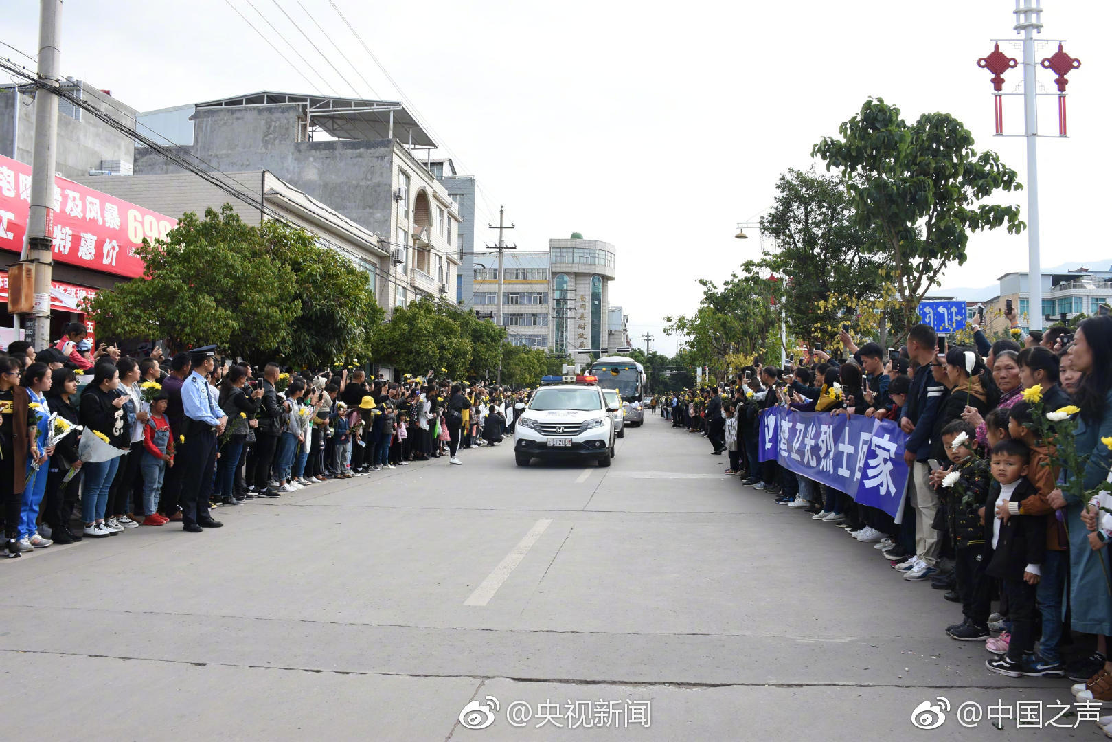 刘备与诸葛亮，是如何压榨蜀国百姓的？