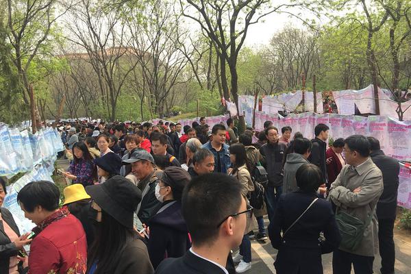 独立经济学者李少魁：香港制造业空心化的前车之鉴_9929洛杉矶VPS