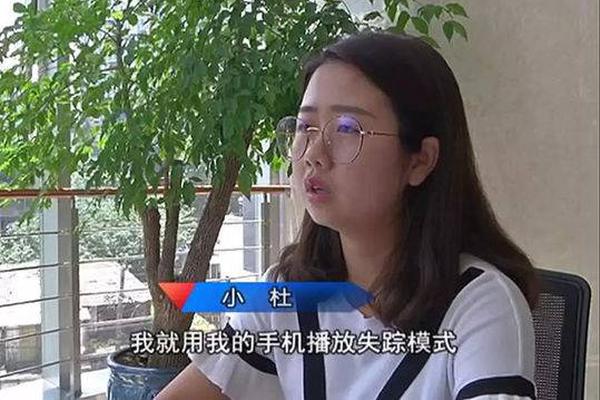三天内二线城市拿地逾780亿 房企拿地热情高涨_云电脑低延迟