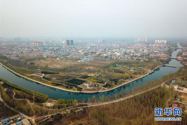 对话同一地点3次救轻生者司机_云电脑出差必备