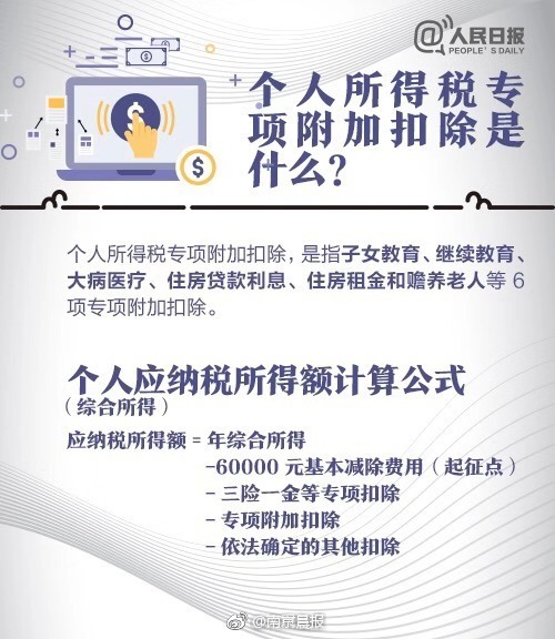 专打美航母！轰6挂载鹰击12反舰导弹高清照曝光