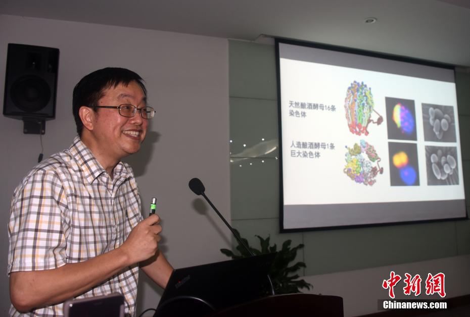 年轻“粮食人”叶金的大梦想_CN2服务器多少ping