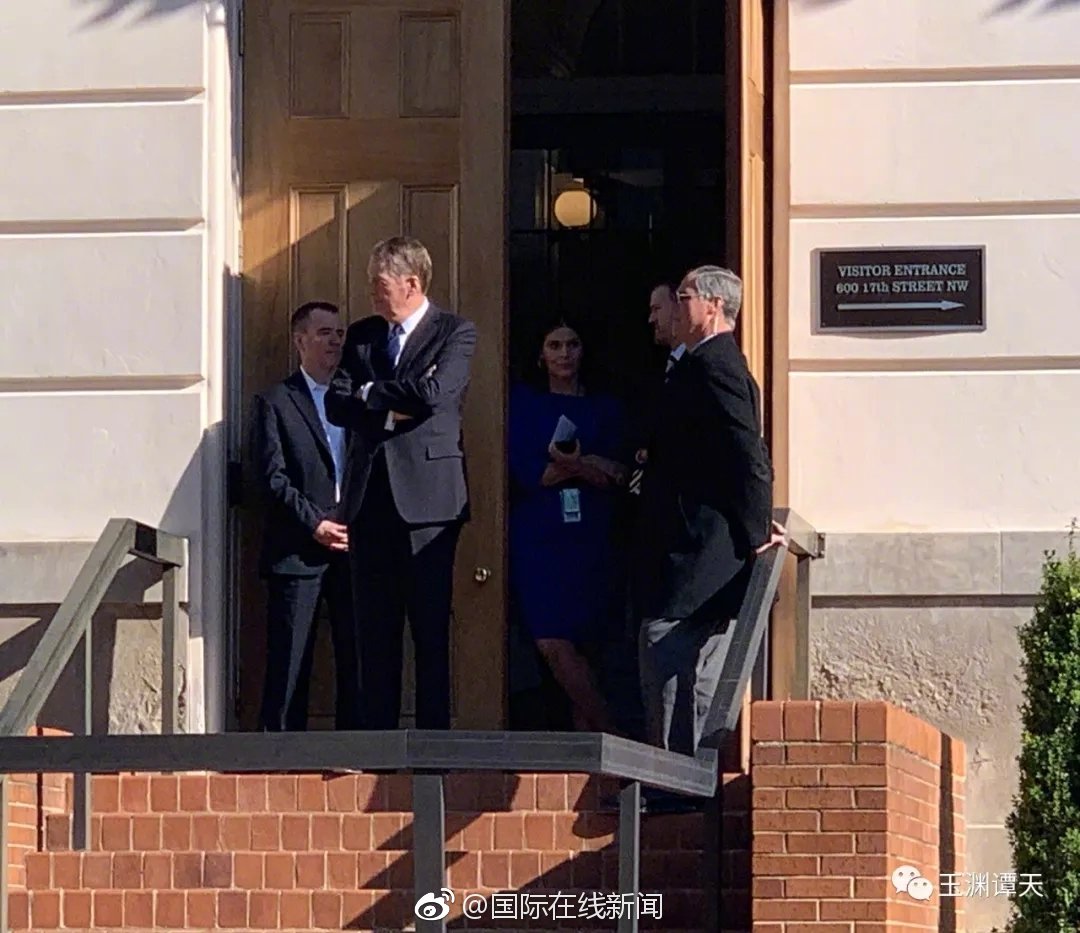 5G到底能带来多少性能提升_香港CN2服务器用途