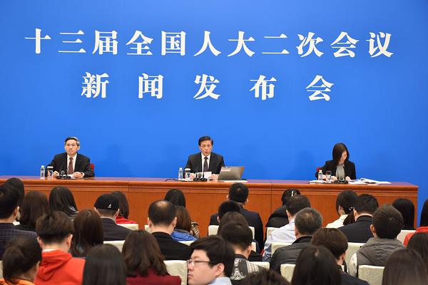 艾莲娜公主第1季多练习多熟悉就能做到公主排除万难蜕变女王_云托管