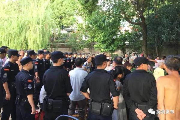 GSC全新力作：《仙剑》赵灵儿粘土人激萌亮相！