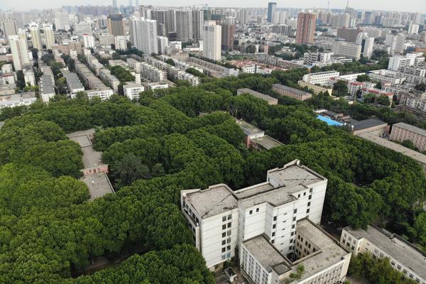 生于街头:发现街头摄影魅力_香港CN2 VPS