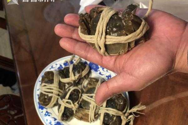 五一假期，北京这些医院不放假！_天翼云翼龙