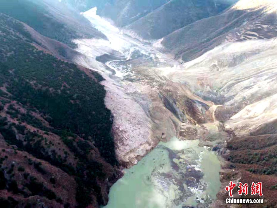 卡纳瓦罗的44天，史上身份最暧昧的国家队主教练_负载均衡