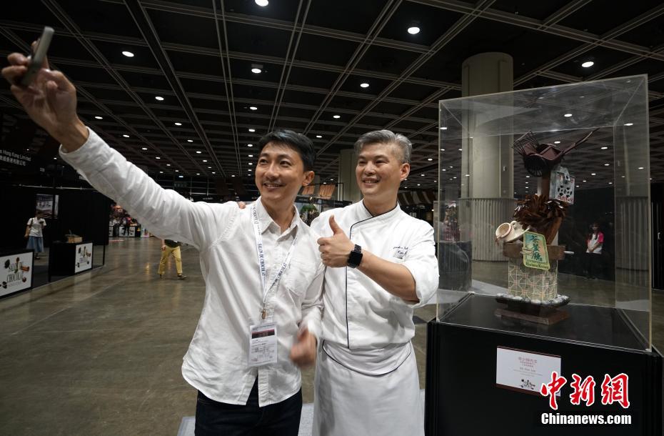 普拉多3.5L车型将停产