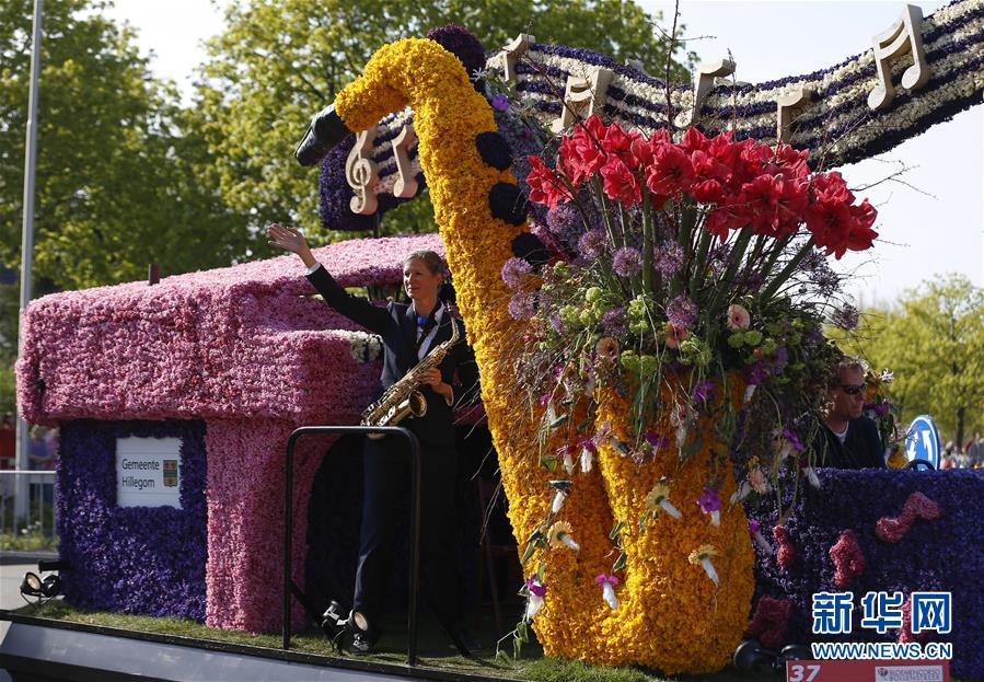 华为芯片研发能不能赶上苹果 日企都看在眼里_CN2服务器数据库