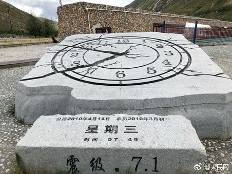 四十岁的女人如果想要一个婚姻,需要在哪些方面调整或妥协?_云服务器1核2G