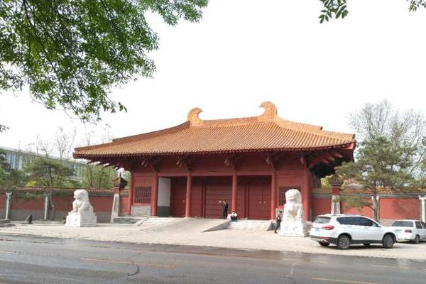 《娱乐早点爆》第208期 鹿晗关晓彤疑似同居?_9929建站首选