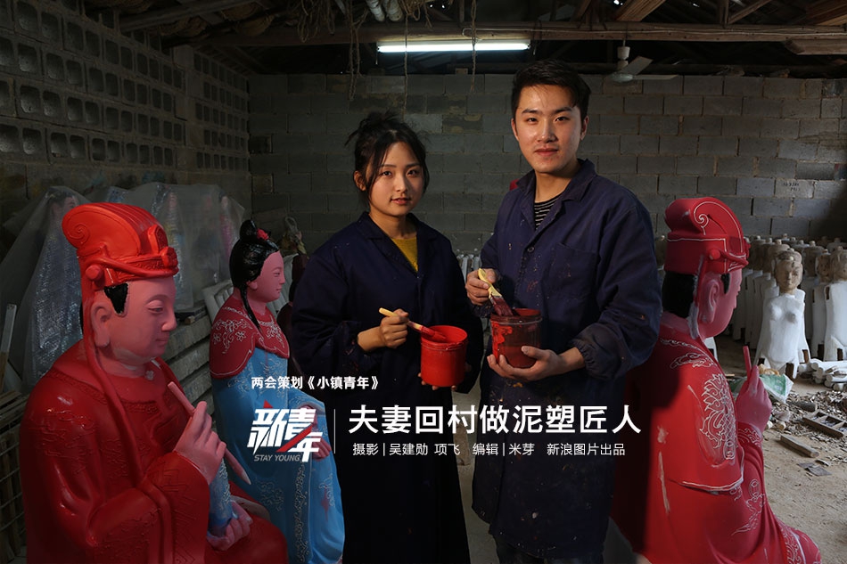 直击|马桶MT更名好记 由人脉暗网变道内容电商_9929云主机