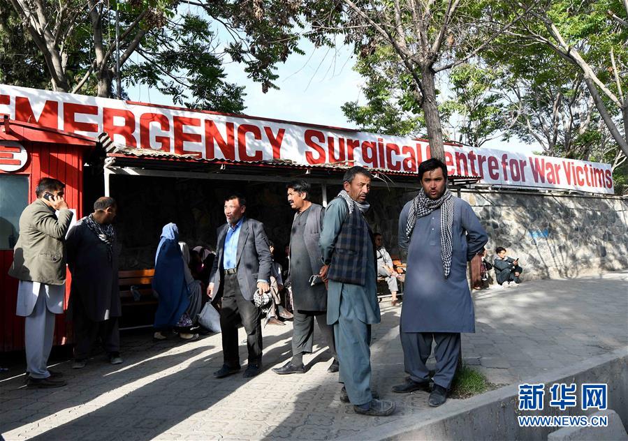 云服务器是卫星吗_云服务器镜像