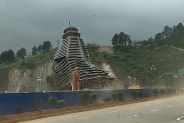 tomcat是云服务器吗_云终端