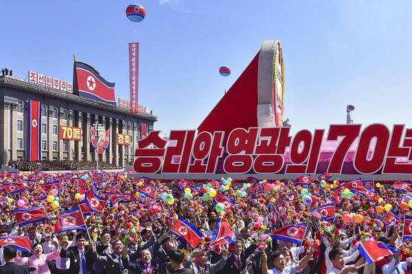 日本建筑师自称宋朝摄影师?_云服务器备案