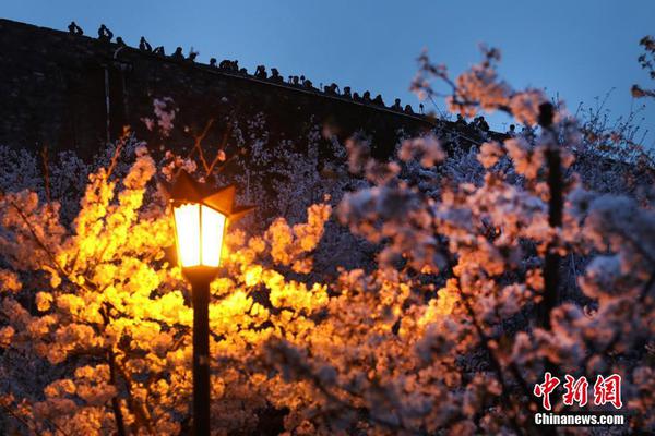 央行:被选用进行相关新技术的研究_云电脑流畅体验