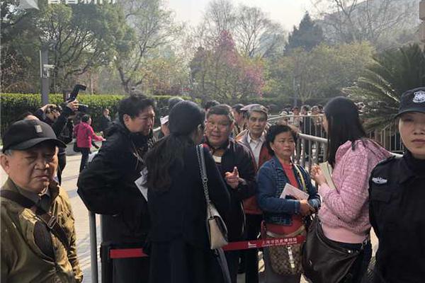 央行:被选用进行相关新技术的研究_云电脑流畅体验