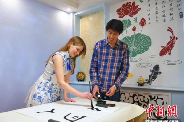 深夜出城大军5小时开100公里:干粮吃光 尿不湿忘带_设计云电脑