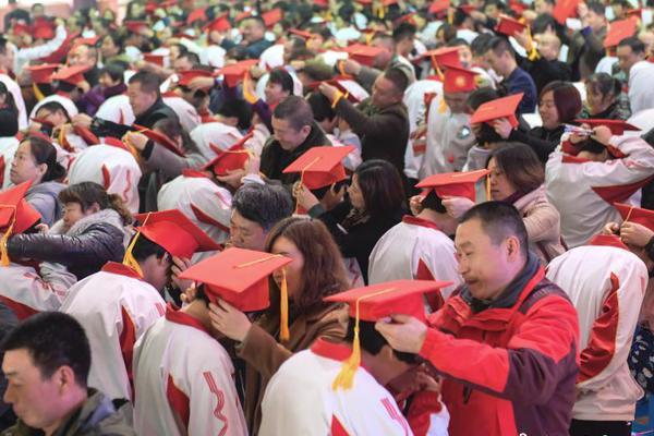 最高法出台公司法新司法解释加强股东权益保护_9929跨境业务