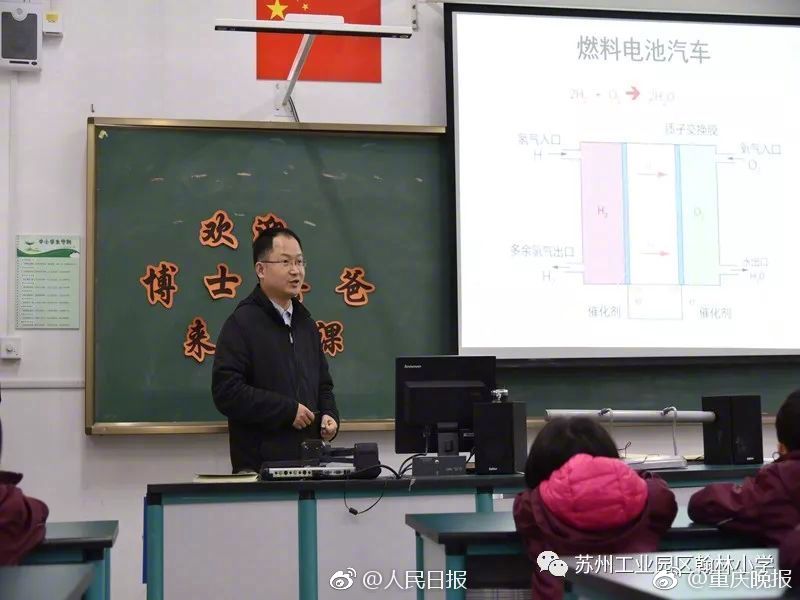 免费送:努比亚红魔3电竞手机_9929独享物理机