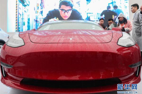 让女神爱上跟你聊天12个套路_9929持续集成