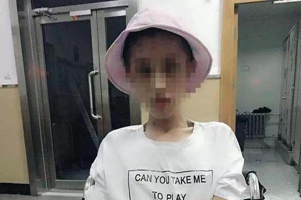 范冰冰不懂化学号称研制出新面膜_云服务器特价