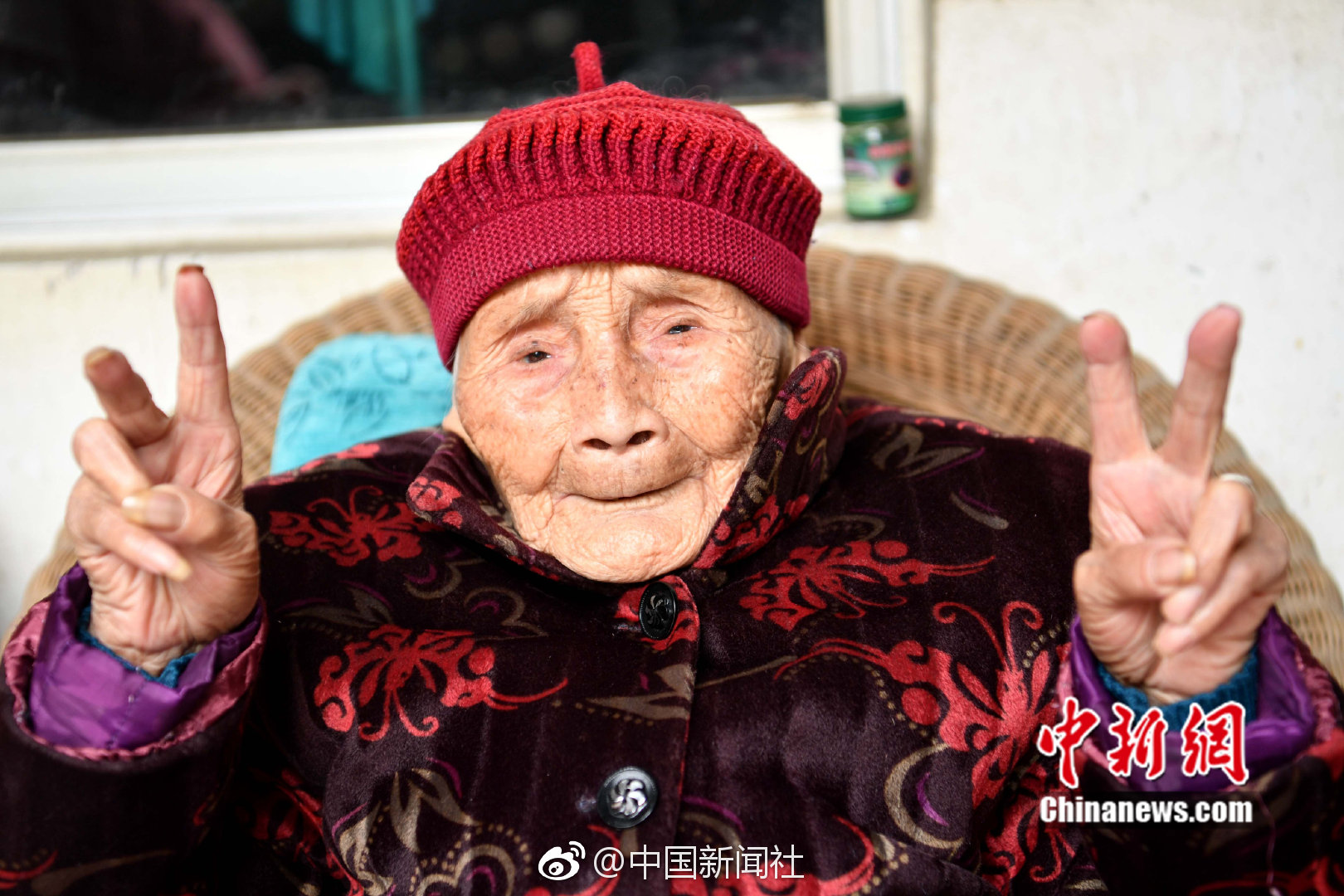 足协杯-谢维军造两球谭望嵩破门 泰达4-1淄博晋级_CN2服务器哪家便宜