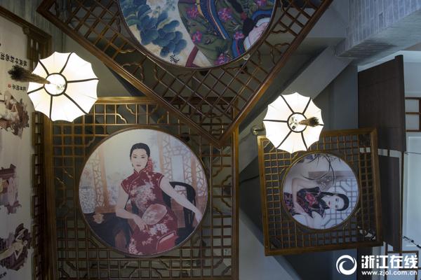 达达-京东到家正考虑赴美上市,刘强东的故事还远没讲完_CN2 CRM服务器