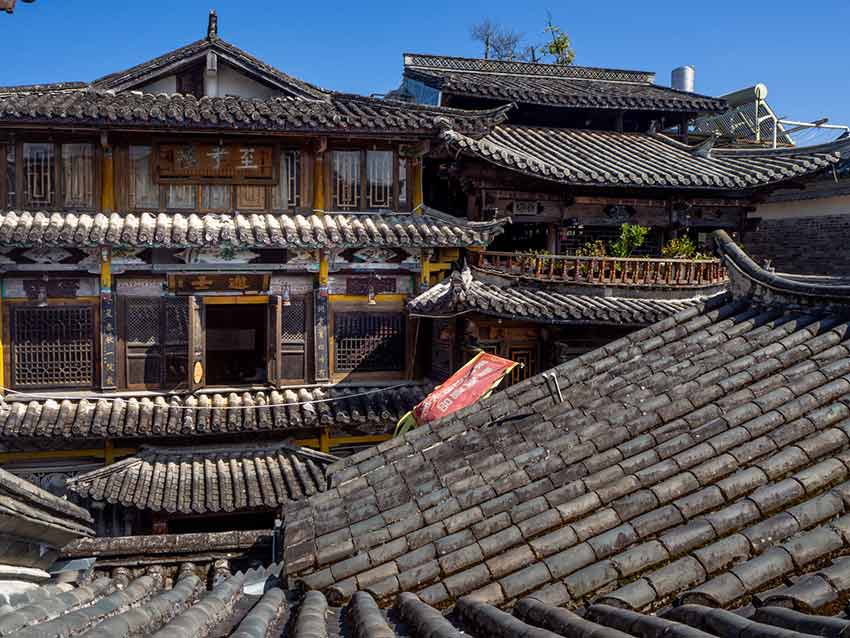 055舷号大有讲究!从17吨黄金天价买入到38..._9929中小企业