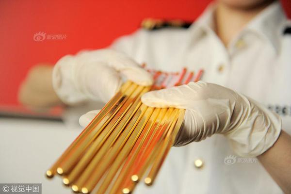 习近平会见塔吉克斯坦总统拉赫蒙_云服务器安全组