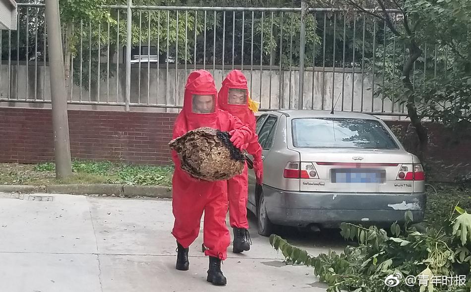 蔡依林接陌生来电被问是否单身 回应后竟被挂断