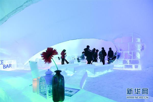 租用的云服务器配置可以升级吗_9929数据备份