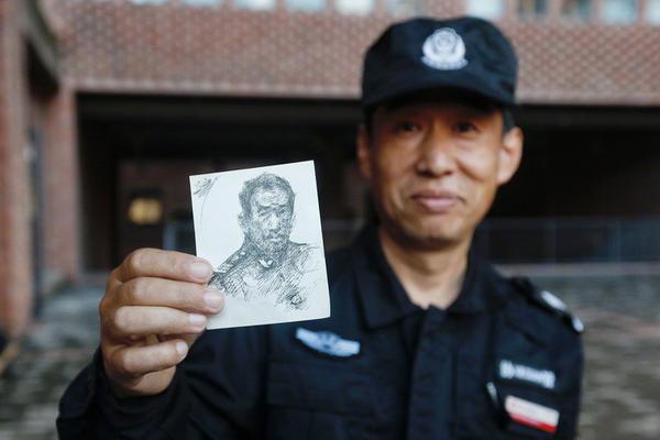 二甲双胍再添一"神"用途_云电脑怎么安装