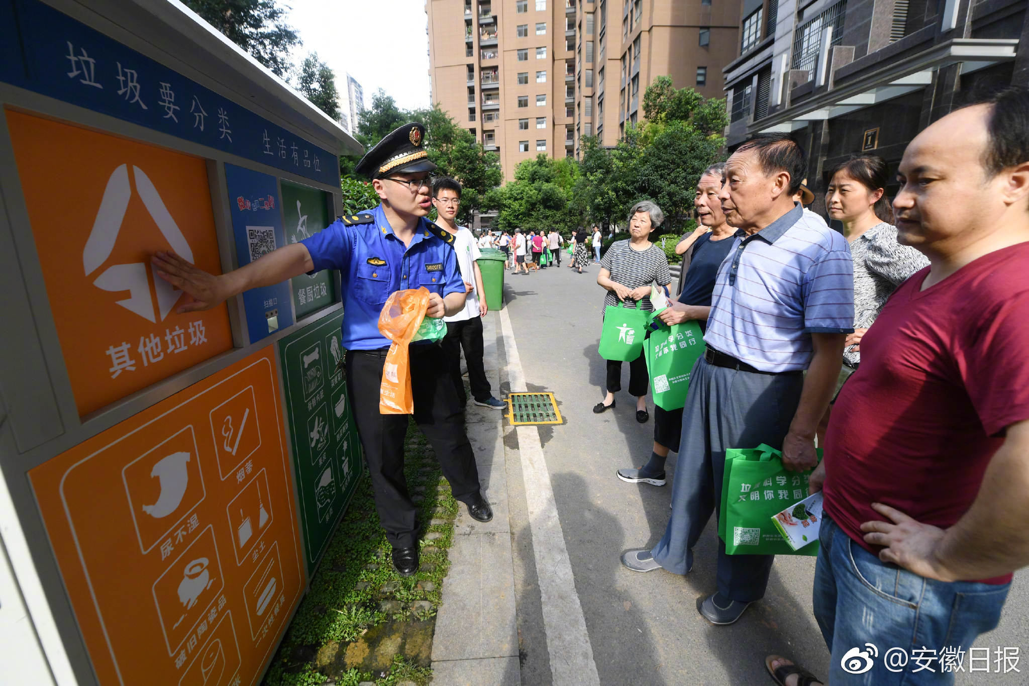 哈姆西克:在大连所遇困境前所未有 秦升英语出色_9929跨境必备
