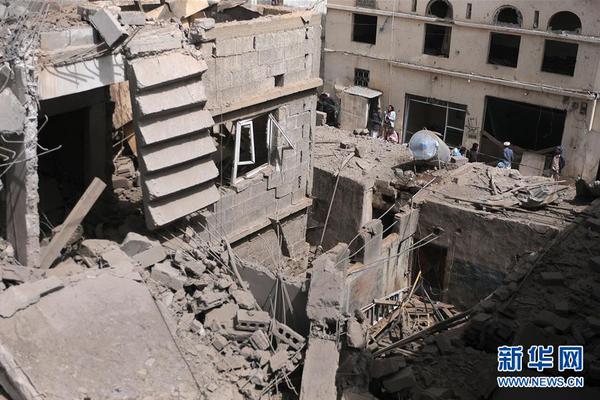 解放战争最能打的新四军纵队_云电脑自动备份