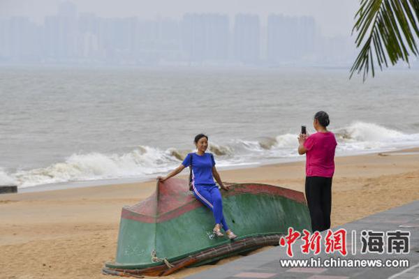 《复联4》今天起可放心剧透了！_9929企业专线