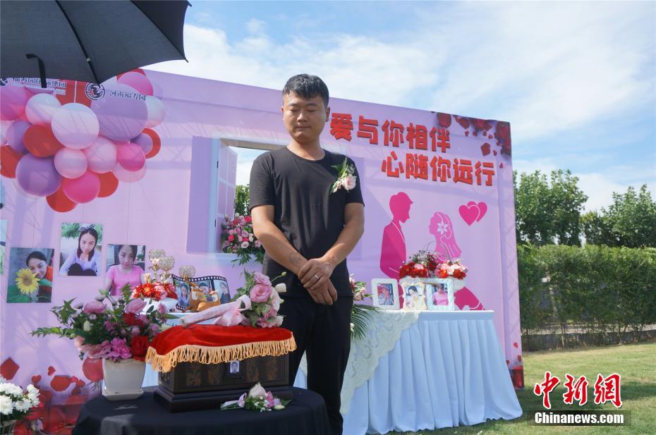 易宪容:三线城市房价如何走_东北云服务器