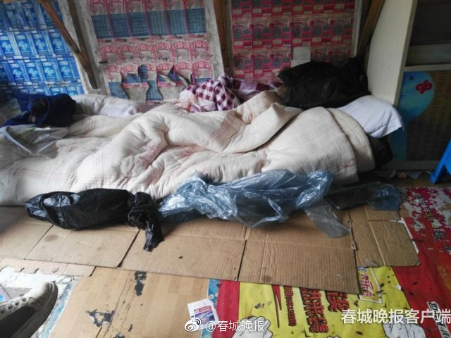 别再节食了 原来吃肉也能减肥 看完你就懂了!_CN2服务器高性能