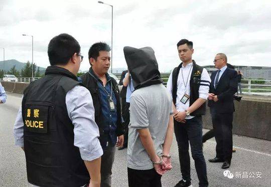 矮个子男人真是太太太太太“卑微”了_云服务器月付