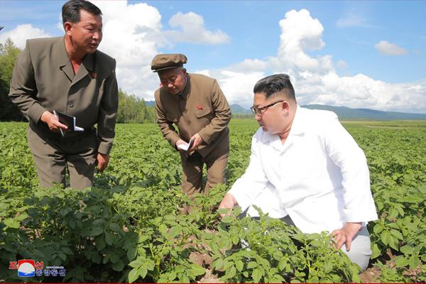英超-德赫亚送礼曼联平切尔西_9929云服务器促销