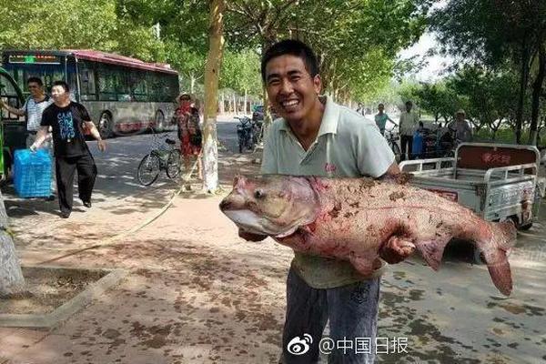 海南假宫颈癌疫苗续:涉事医院主要负责人已被停职_云数据库