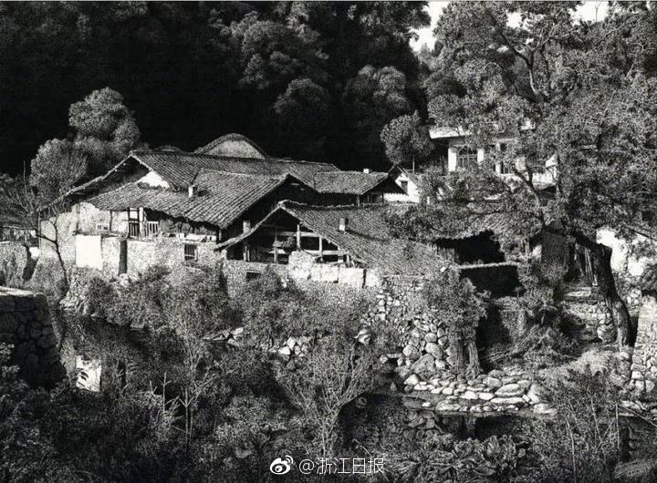 签约店铺是什么？如何开通？_挂机宝大内存