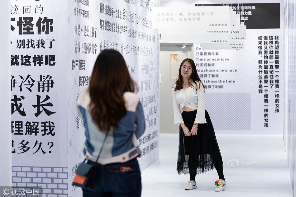 12星座这样对待发传单的人_云电脑设计