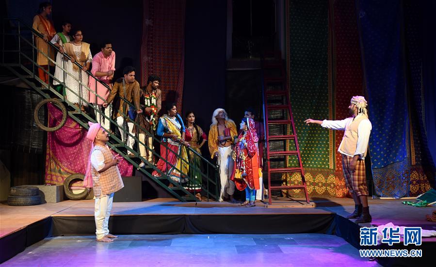 长春云服务器哪家好_9929 MTR测试