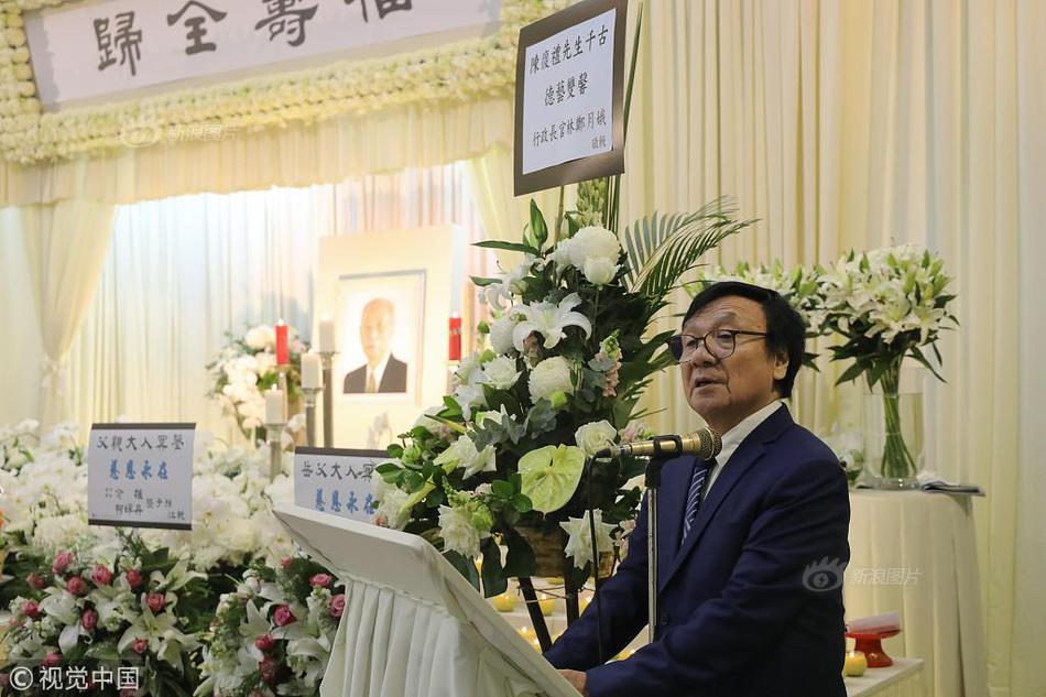 巴萨国王杯国家德比名单：梅西入选_9929独享带宽