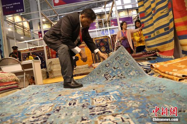吉林长白山高尔夫球场及167套违建别墅拆除 32人被追责_9929住宅IP