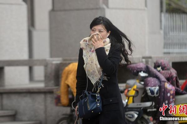 “百年老字号”的中药面膜,补水、美白、..._9929弹性云主机