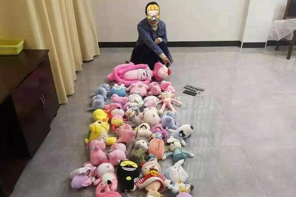 央行将发行2019年版第五套人民币_9929API服务
